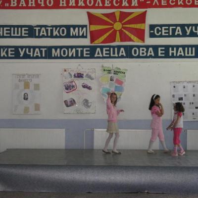 Leskoec School 4