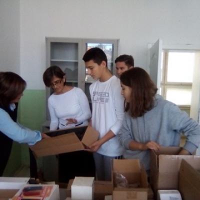 Bratstvo2019science1