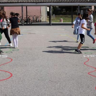 Photo Club Img 0637 1