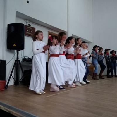 Vanconikoleskinewsoundequipment1