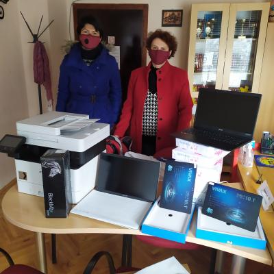 Vanconikoleskiprinter3