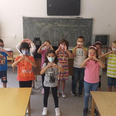 Vanconikoleskismarttvs6