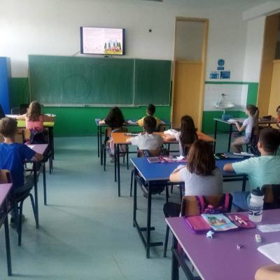 285806761 993635684850699 60329547039507401 N