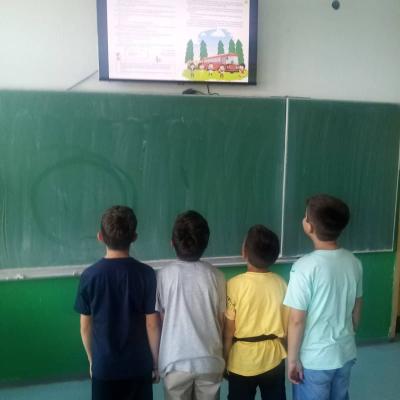 285968850 730309691624287 6917381474093746250 N