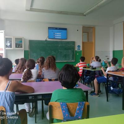 286099761 319874743666310 6454734610254732189 N