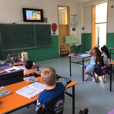 286279783 330211842610879 4620979137893827203 N