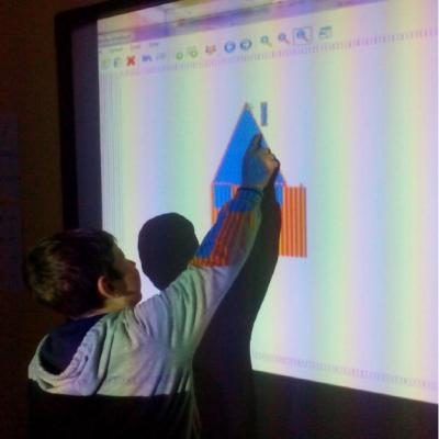 315468725 5530760210325982 3416743664414584631 N