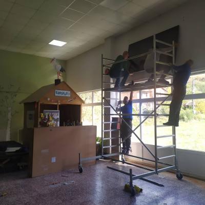 315477362 5530706806997989 178305443663512967 N