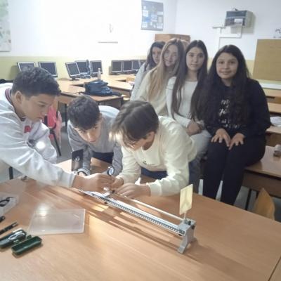 Edad6f64 Abdb 41ef 8ba2 A857afcdc1fc