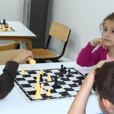 Chess14