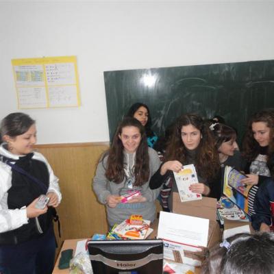 Bratstvo Edinstvo Books From The Usa 4