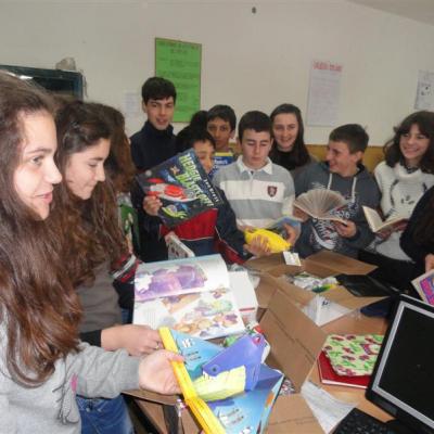 Bratstvo Edinstvo Books From The Usa