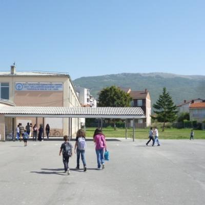 Koshista Building 2 800x454