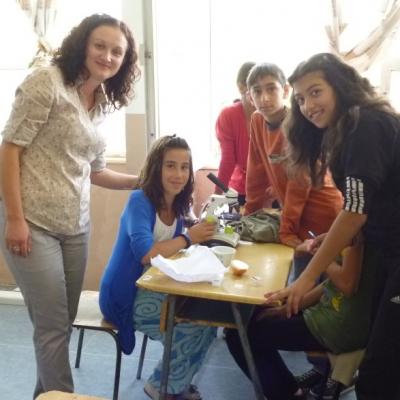 Koshista Building New Microscope 2 684x587