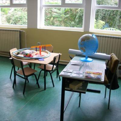 10904772 10205925037630505 1384605129 N1